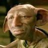 pinoyDobbey 🇵🇭 profil fotoğrafı