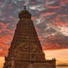 Фото профиля தாண்டவம்