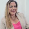 Sylvia Miranda profil fotoğrafı