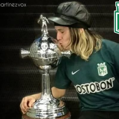 Martínez✪'s profile picture
