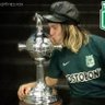 Martínez✪ profil fotoğrafı