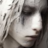 Profilbild von Lysxis