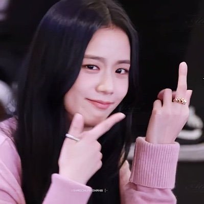 🪁♥︎|| BENOPHIE TIME🩵🪐's profile picture
