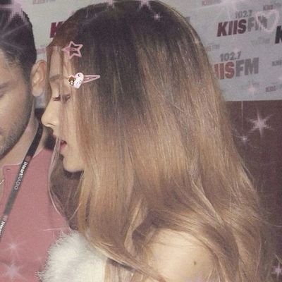 imperfectforsab's profile picture