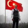 Фото профиля Arzu🇹🇷