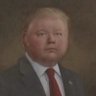 Michael Barrett 的头像