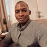 Olatayo Idowu Ayoola profil fotoğrafı