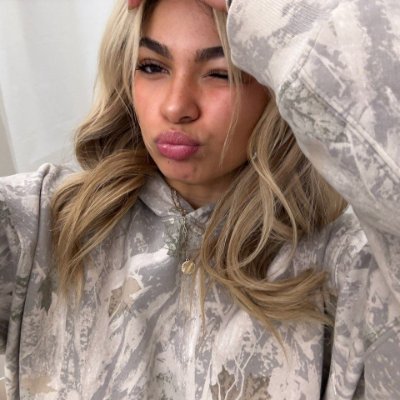 Estee Mae's profile picture
