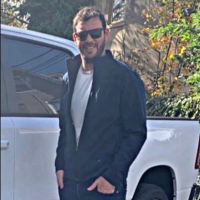 Noam's profile picture