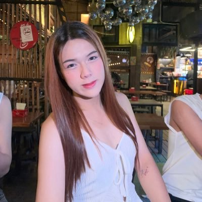kanommm.'s profile picture