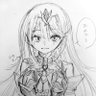 ニセスパイ's profile picture