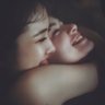 Gà Mẹ's profile picture