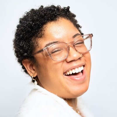 Deyscha "Sway" Smith's profile picture
