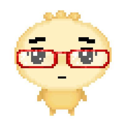 냠's profile picture