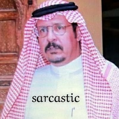 51Ioioi's profile picture