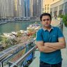 Фото профиля @jm@l Kh@n🗨🇵🇰🇦🇪