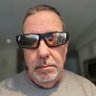 Rick Blythe's profile picture