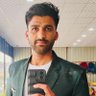 sir phogat's profile picture
