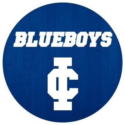 Illinois College Blueboys Basketball's profile picture