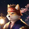 CODY's profile picture