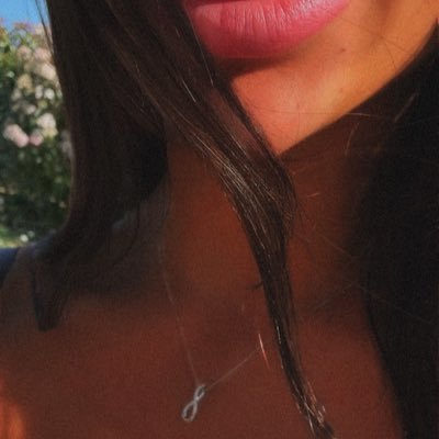 Mem •• 🐅's profile picture