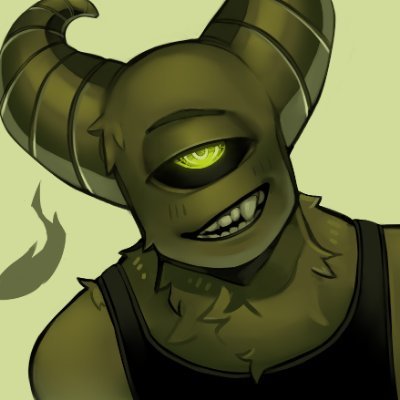 mgeekingout's profile picture