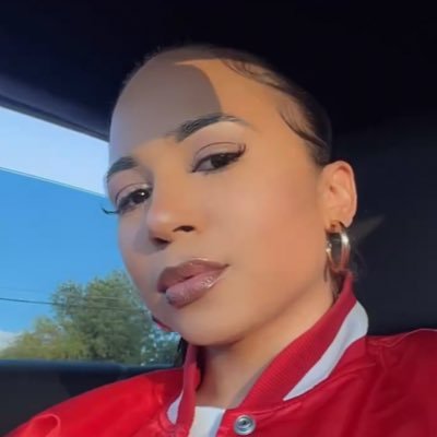 _alexis_lashay_'s profile picture