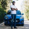 Mbabz's profile picture