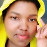baby bata's profile picture