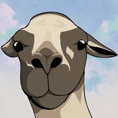 Dads_Last_Nerve's profile picture