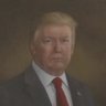 YouAlreadyKnow's profile picture