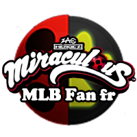 mlbfanfr's profile picture