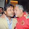 Фото профиля Lalit Bhai