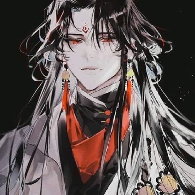 нσηεү⁷'ϙsᴍᴘ🌐's profile picture