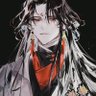 нσηεү⁷'ϙsᴍᴘ🌐's profile picture