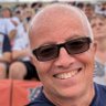 Clint Combs profil fotoğrafı
