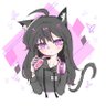 小咴咴喵(≧▽≦)/🍥喵喵艺术家~'s profile picture