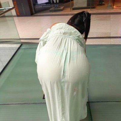 carmar140212's profile picture