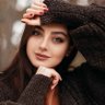ترنيم profil fotoğrafı