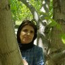 Farideh Malekshahi profil fotoğrafı