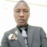 Samson Bukar Mshelmbula's profile picture