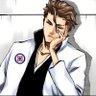 Aizen 的头像