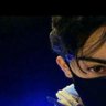 العلفي.'s profile picture