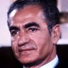 mâxPøwer ☀️👑KingPahlavi 👑🦁 ماکس قدرتی 的头像