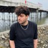 Profilbild von Alex