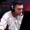Woztyk's profile picture