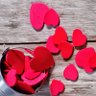 استشارات اسريه استشارات زوجية علاقات زوجيه 🤍🌹 profil fotoğrafı