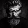 Marcello 🇮🇱 🇧🇷 🇺🇲 2️⃣2️⃣'s profile picture