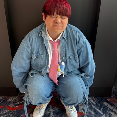 𝔸𝕝𝕪𝕩's profile picture