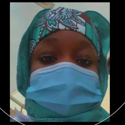 _Omalicha_nwa's profile picture